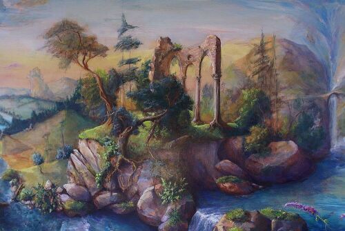 Muurschildering_waterval-005-groot.jpg