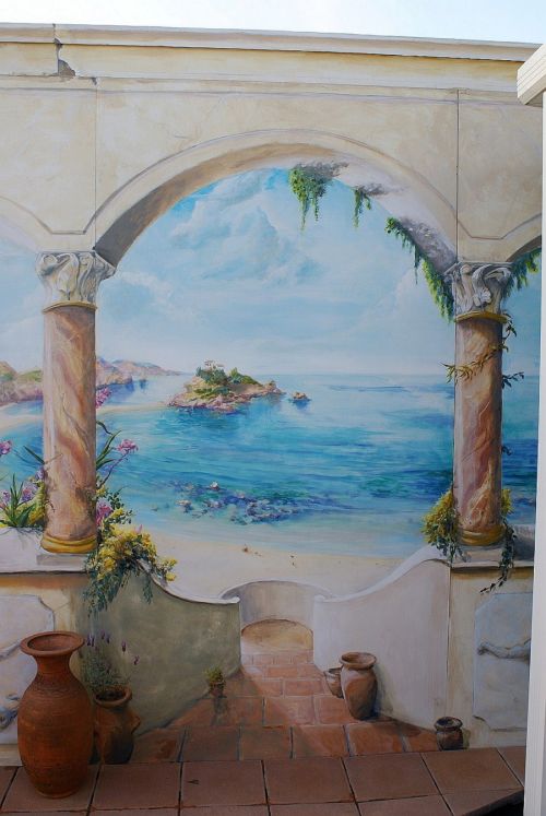 05-muurschildering-toscaans-barok-zeegezicht.JPG