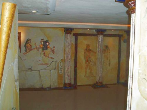 egypt 009.jpg