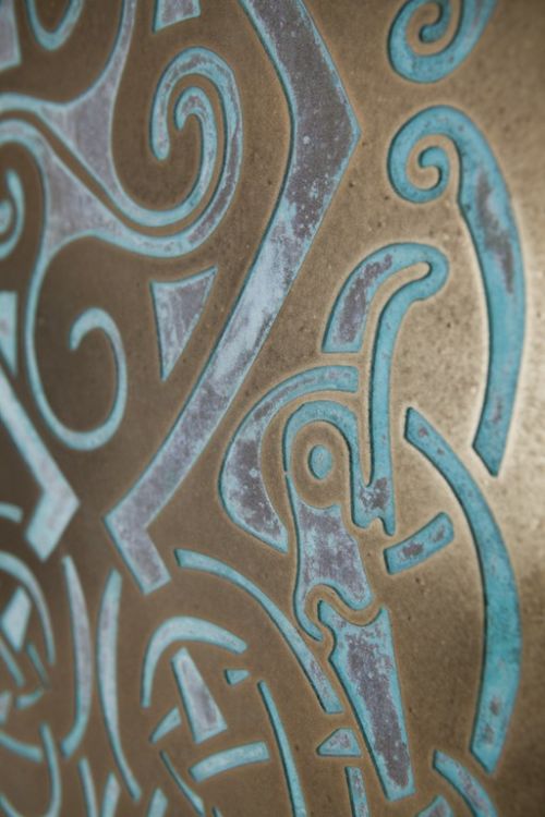 copper patina.jpg