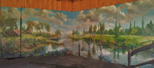 voorbeeld muurschildering polderlandschap.jpg