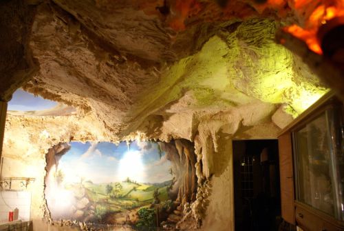 mural france cave and special plaster.JPG