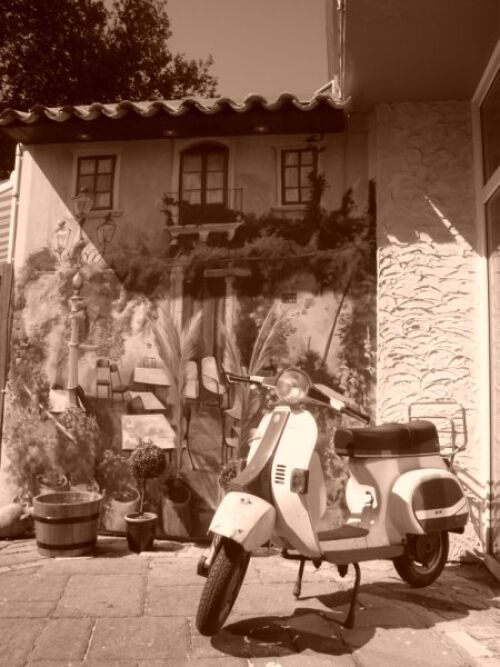 italiaanse muurschildering terras_gr.jpg