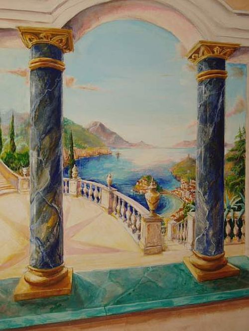 seaview mural (belvedere).jpg